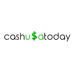 Cashusatoday Reviews 2021